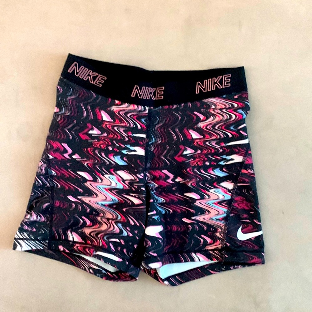 Nike Dri-fit shorts Size Small
